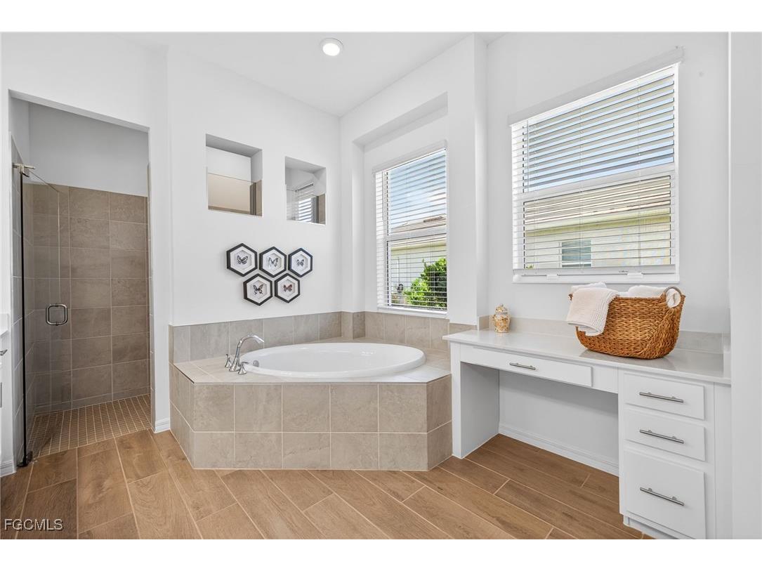 5825 Carnoustie Court Ave Maria FL 34142 2026002070 image20