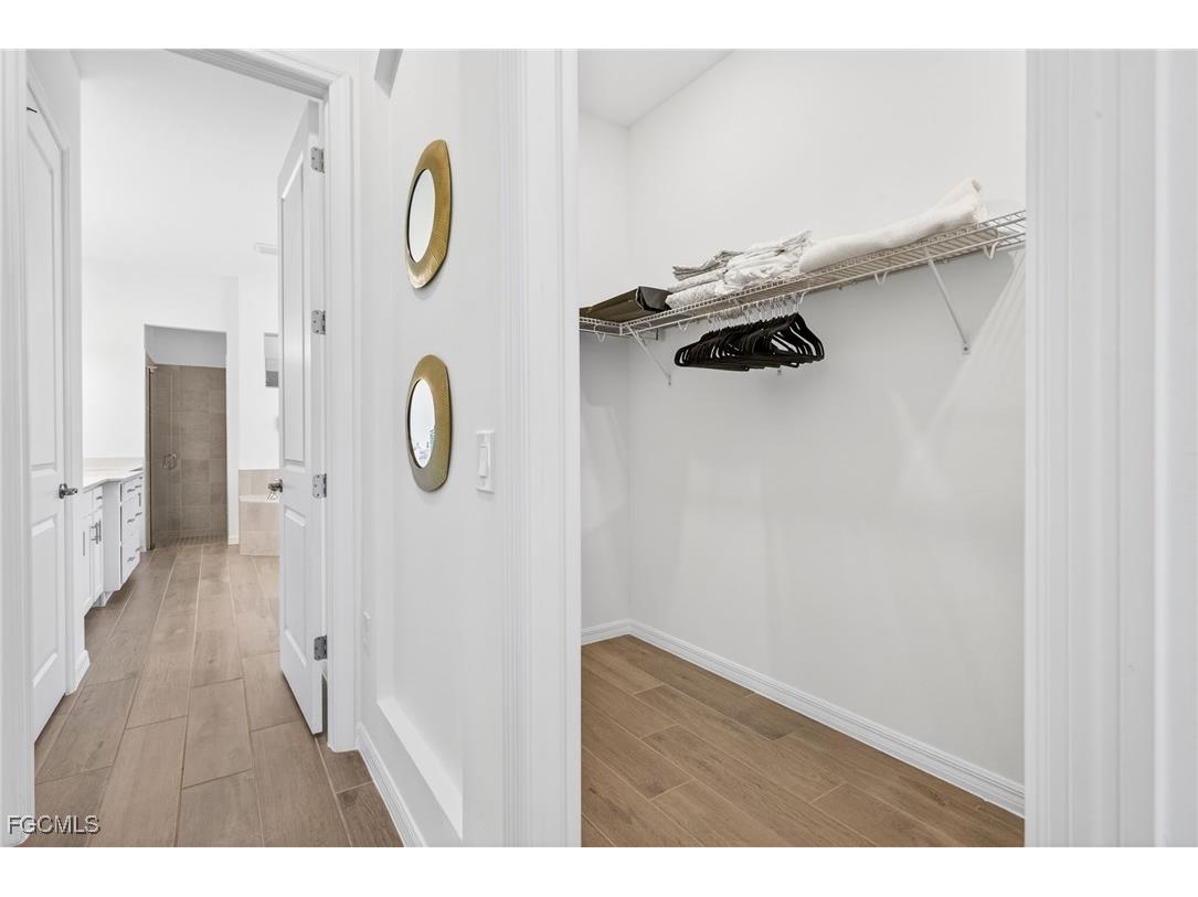 5825 Carnoustie Court Ave Maria FL 34142 2026002070 image21