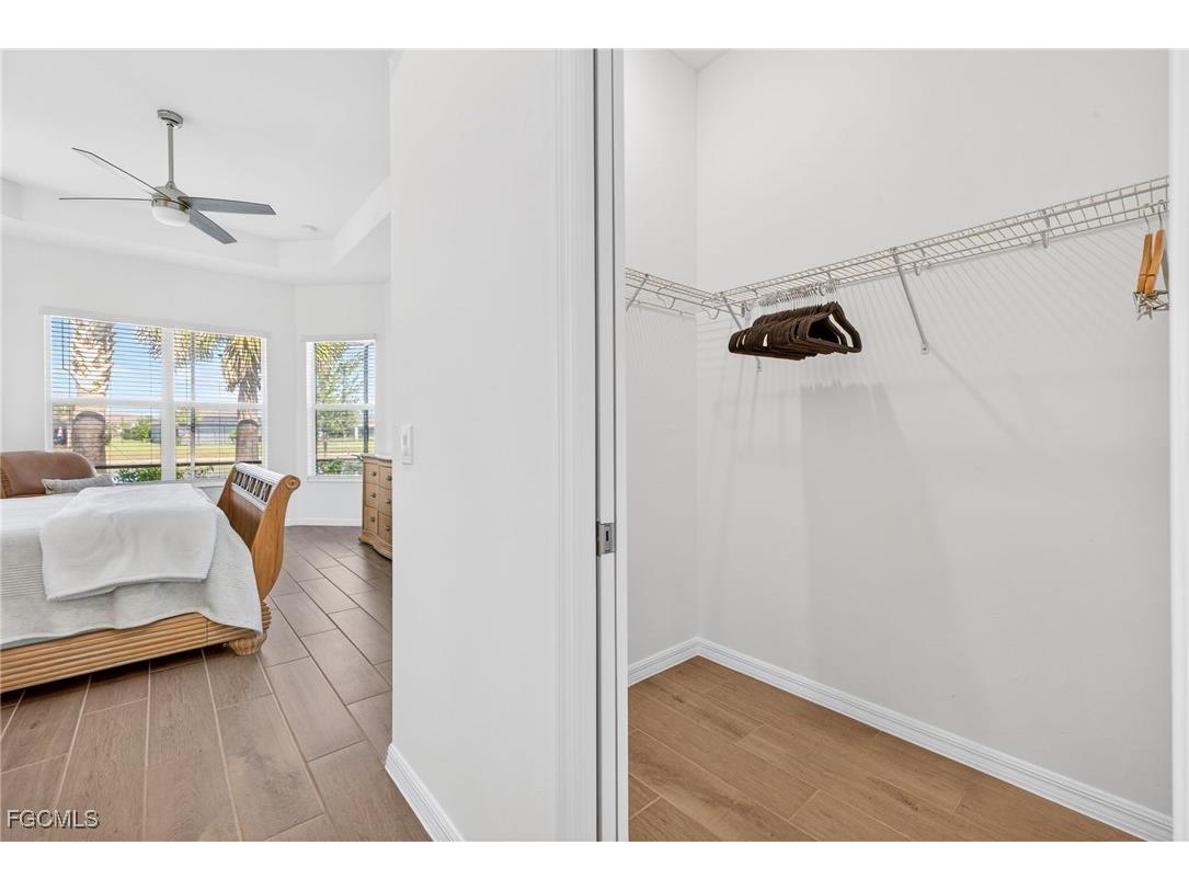 5825 Carnoustie Court Ave Maria FL 34142 2026002070 image22