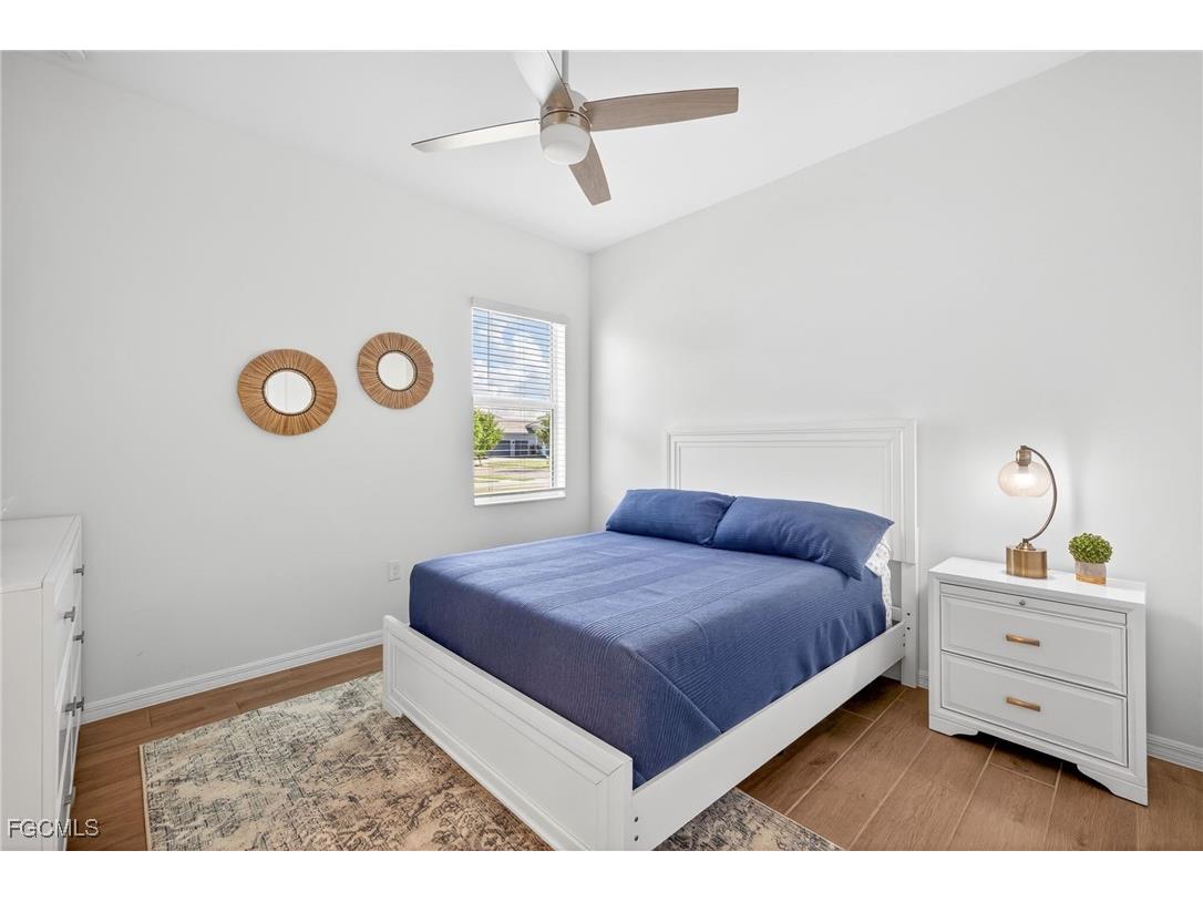 5825 Carnoustie Court Ave Maria FL 34142 2026002070 image23