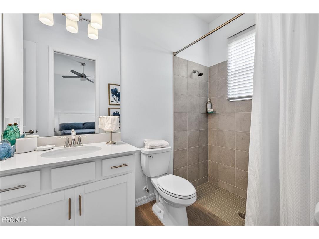 5825 Carnoustie Court Ave Maria FL 34142 2026002070 image24