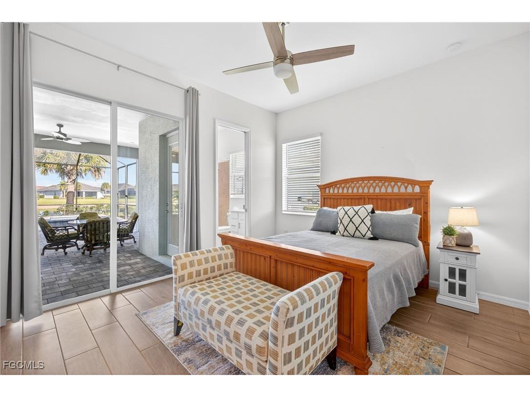 5825 Carnoustie Court Ave Maria FL 34142 2026002070 image25