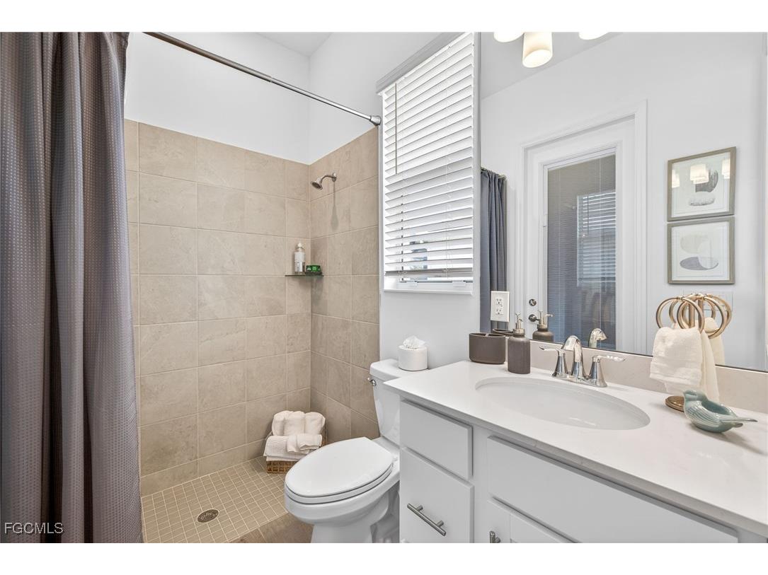 5825 Carnoustie Court Ave Maria FL 34142 2026002070 image26