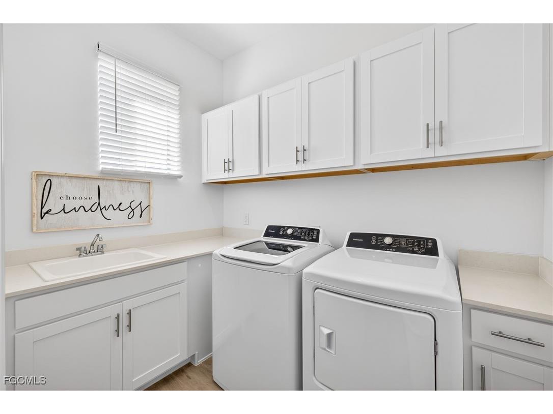 5825 Carnoustie Court Ave Maria FL 34142 2026002070 image27