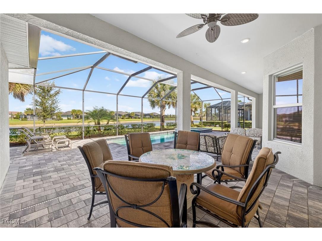 5825 Carnoustie Court Ave Maria FL 34142 2026002070 image28