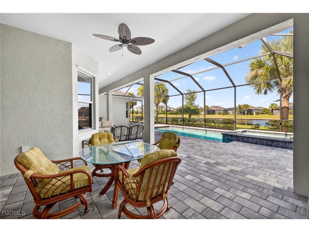 5825 Carnoustie Court Ave Maria FL 34142 2026002070 image29