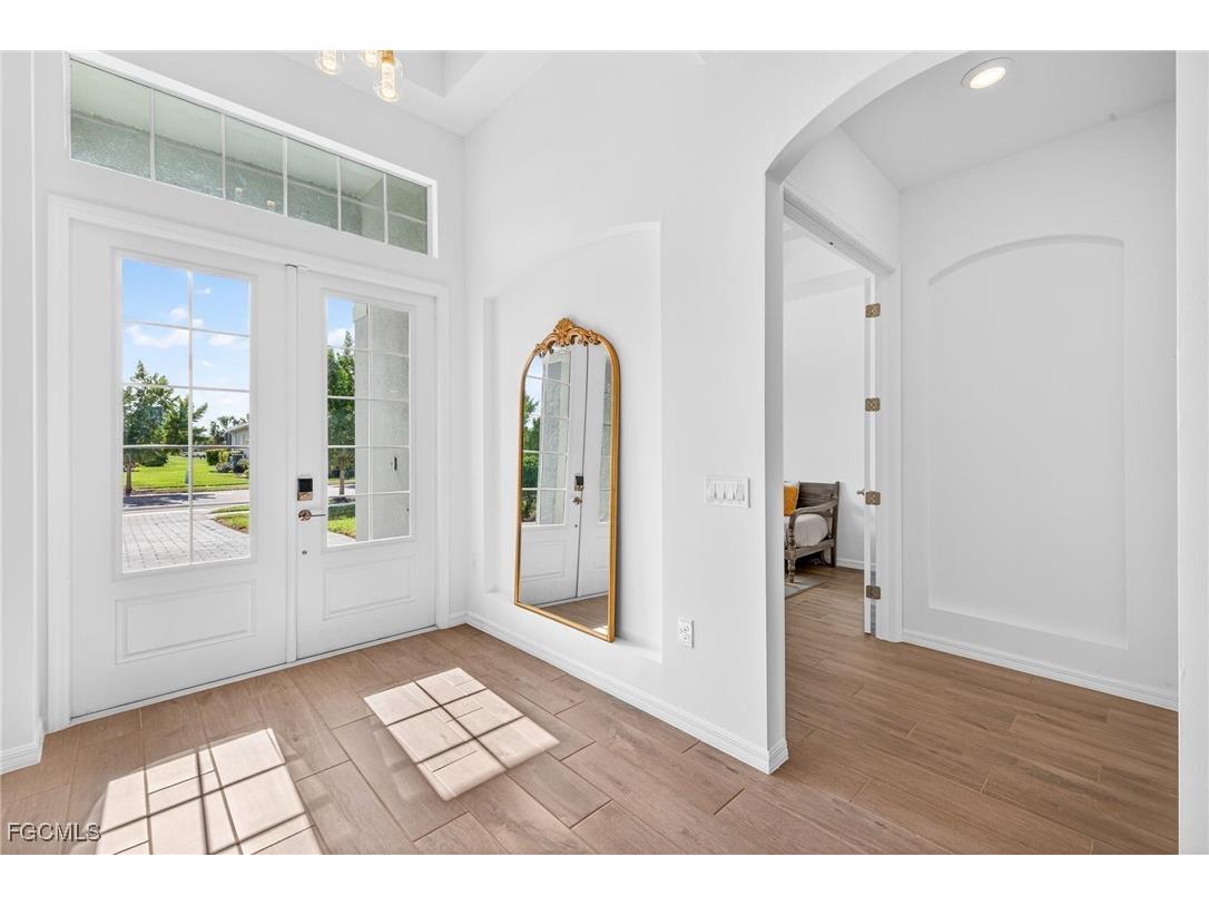 5825 Carnoustie Court Ave Maria FL 34142 2026002070 image3