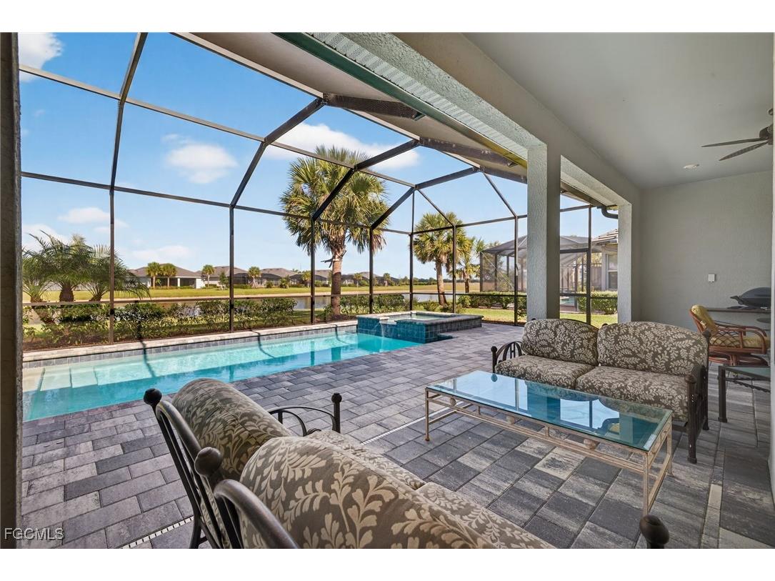 5825 Carnoustie Court Ave Maria FL 34142 2026002070 image30