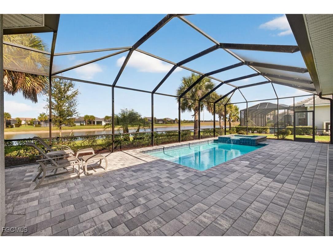 5825 Carnoustie Court Ave Maria FL 34142 2026002070 image31