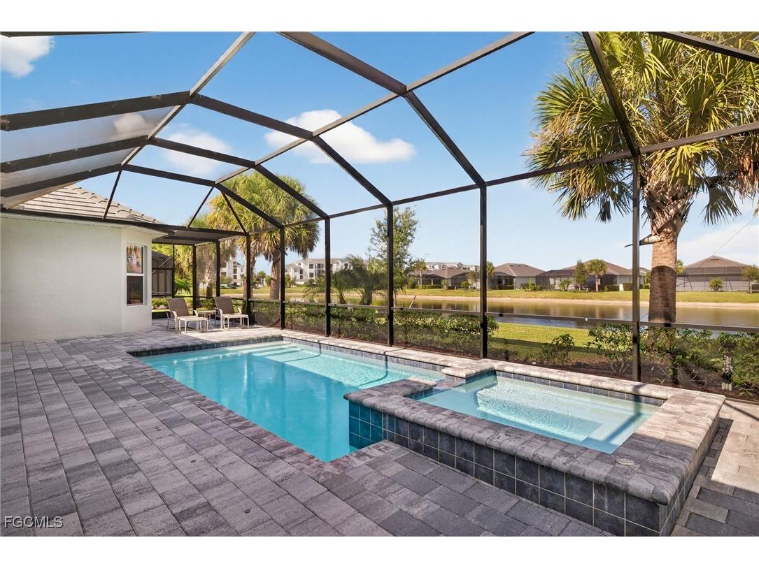 5825 Carnoustie Court Ave Maria FL 34142 2026002070 image32