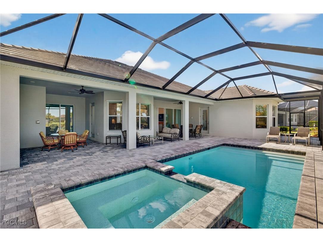 5825 Carnoustie Court Ave Maria FL 34142 2026002070 image33