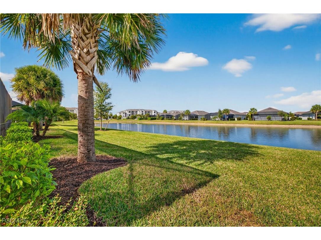 5825 Carnoustie Court Ave Maria FL 34142 2026002070 image34