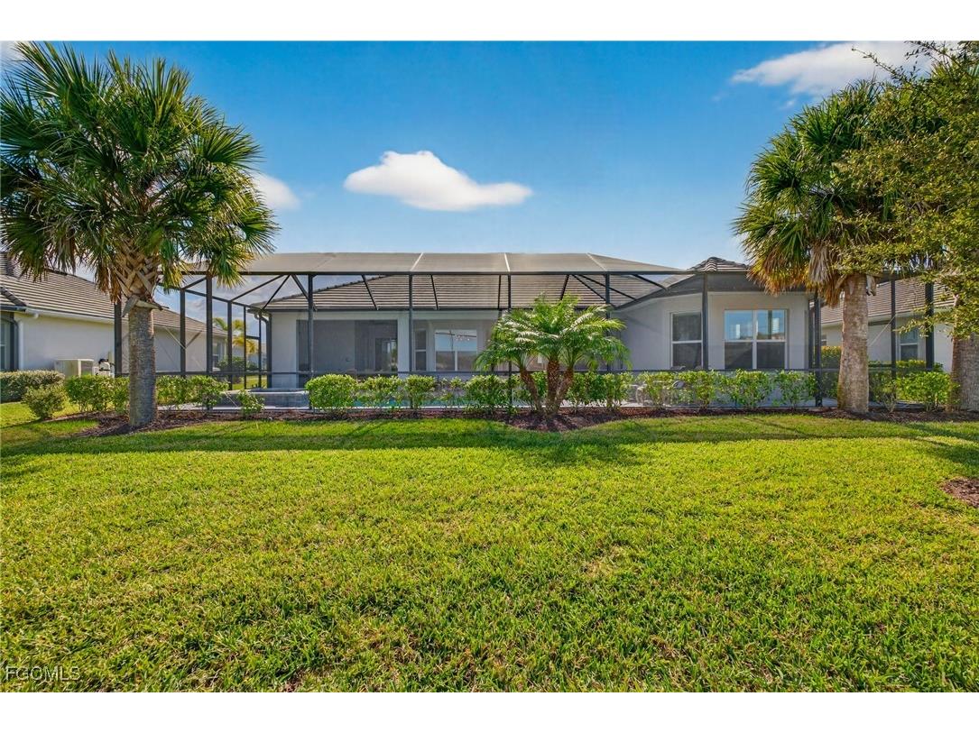 5825 Carnoustie Court Ave Maria FL 34142 2026002070 image35