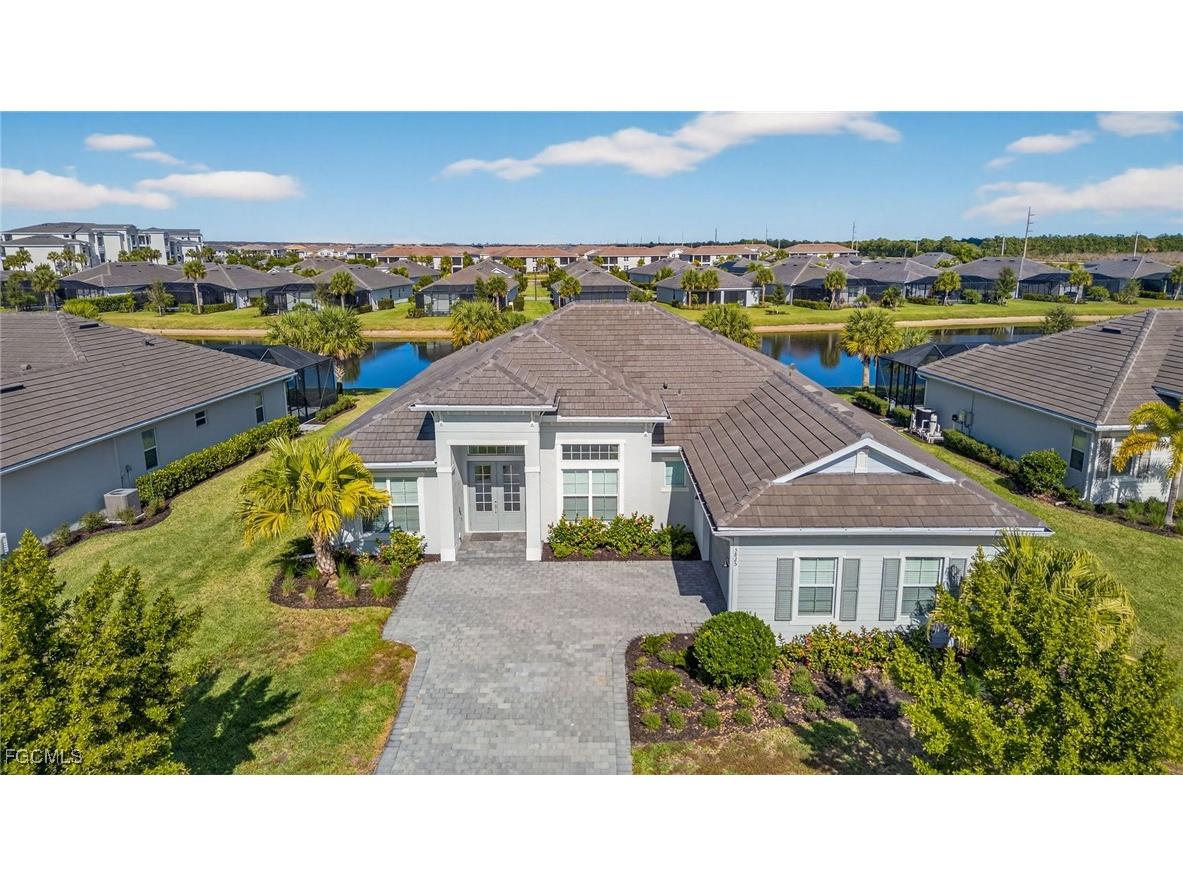 5825 Carnoustie Court Ave Maria FL 34142 2026002070 image36