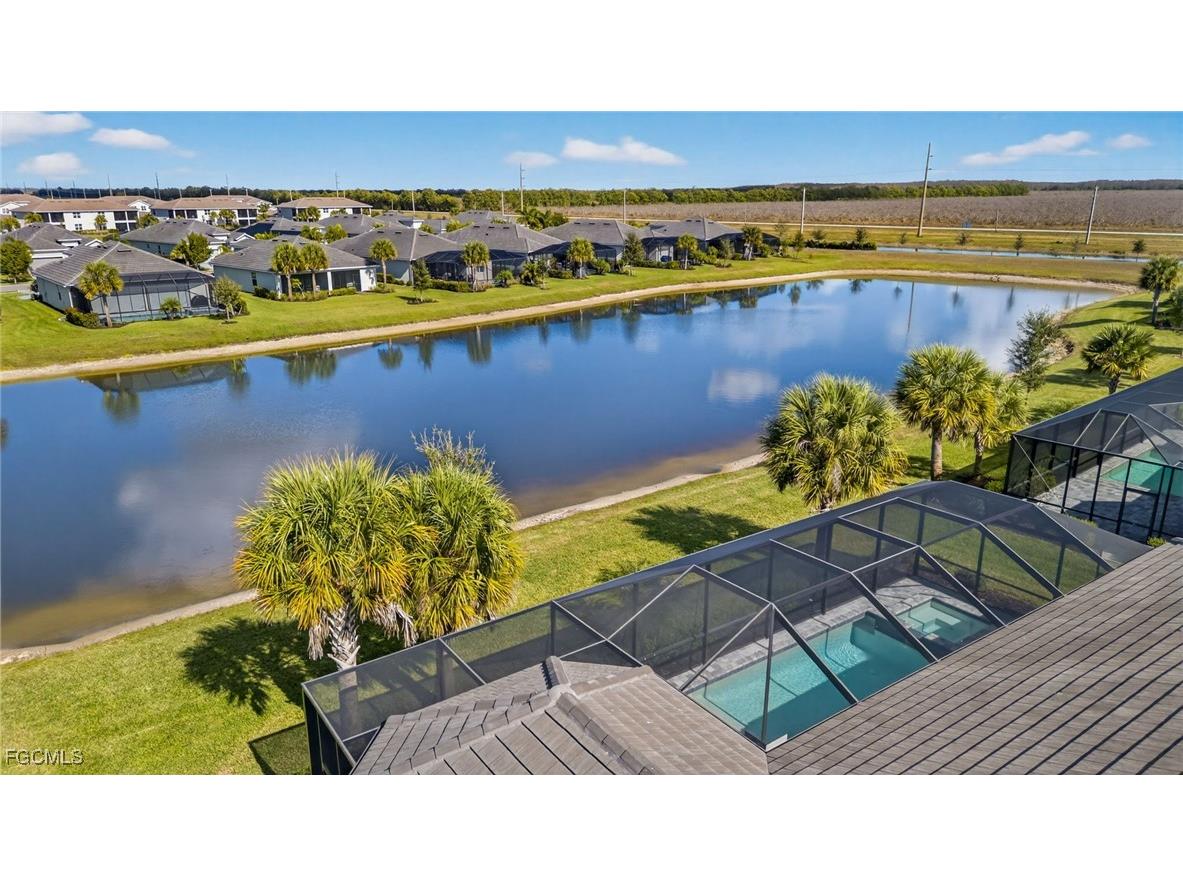 5825 Carnoustie Court Ave Maria FL 34142 2026002070 image37