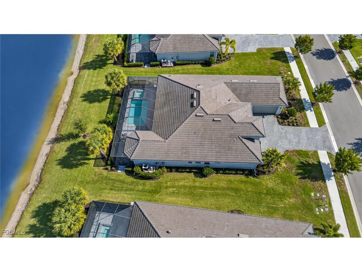 5825 Carnoustie Court Ave Maria FL 34142 2026002070 image38