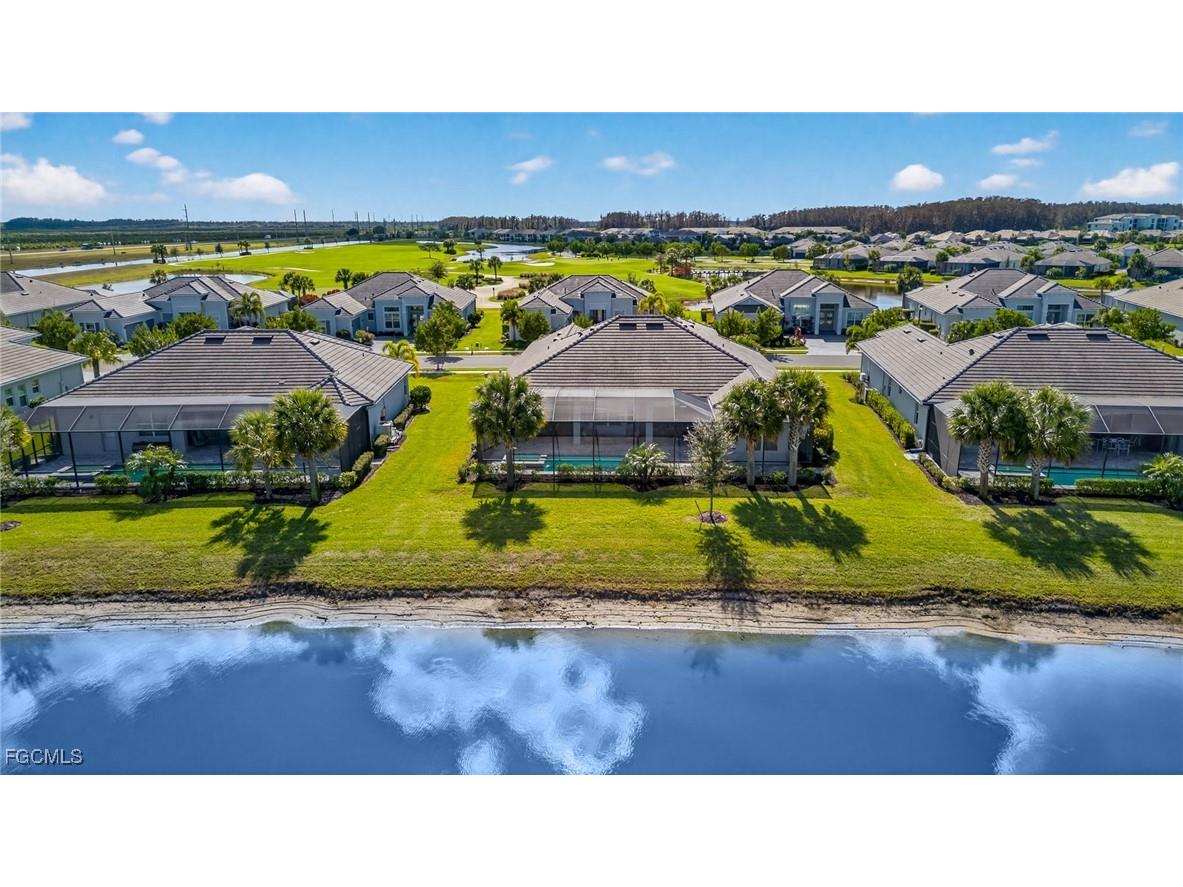 5825 Carnoustie Court Ave Maria FL 34142 2026002070 image39