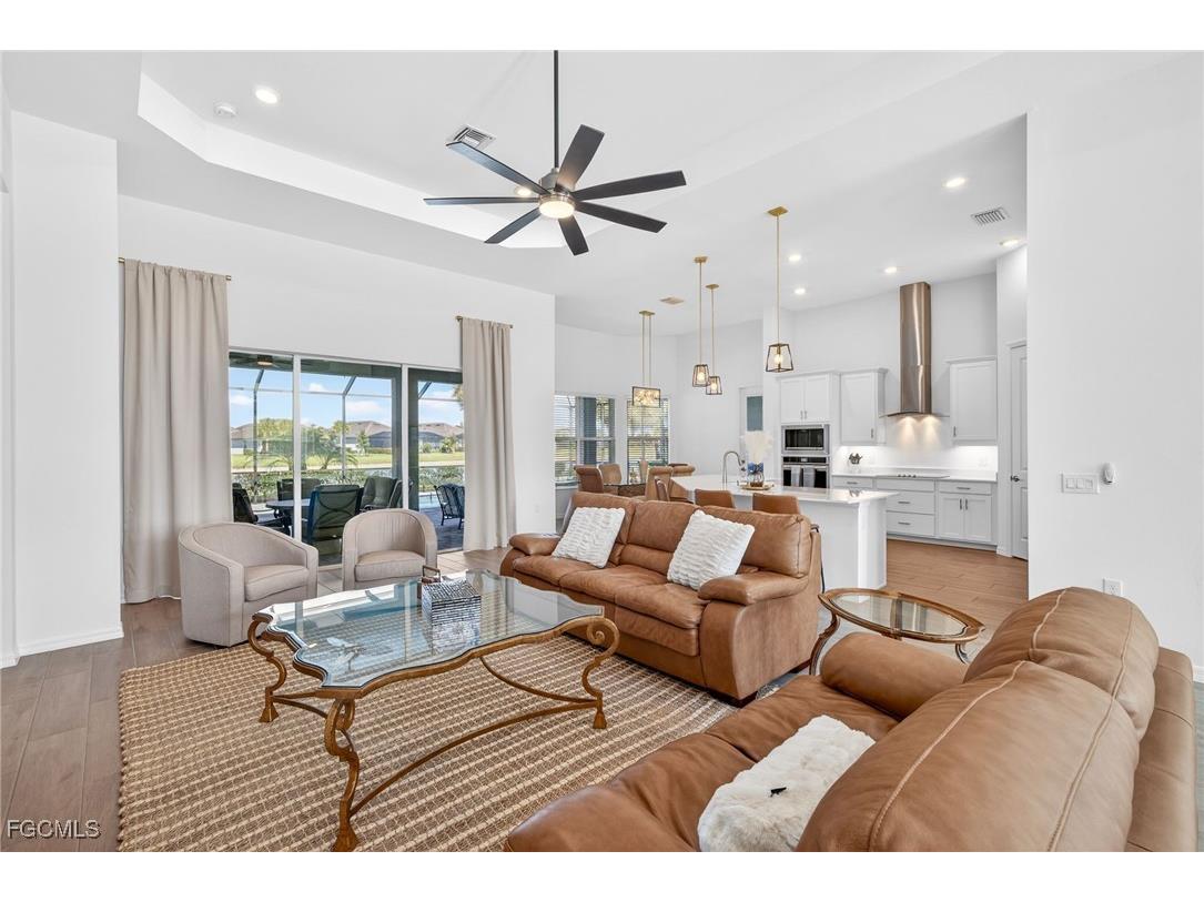 5825 Carnoustie Court Ave Maria FL 34142 2026002070 image4