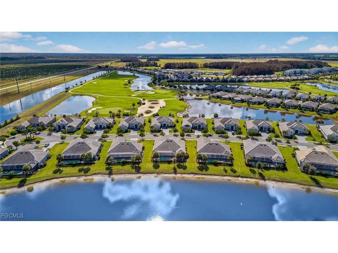 5825 Carnoustie Court Ave Maria FL 34142 2026002070 image40