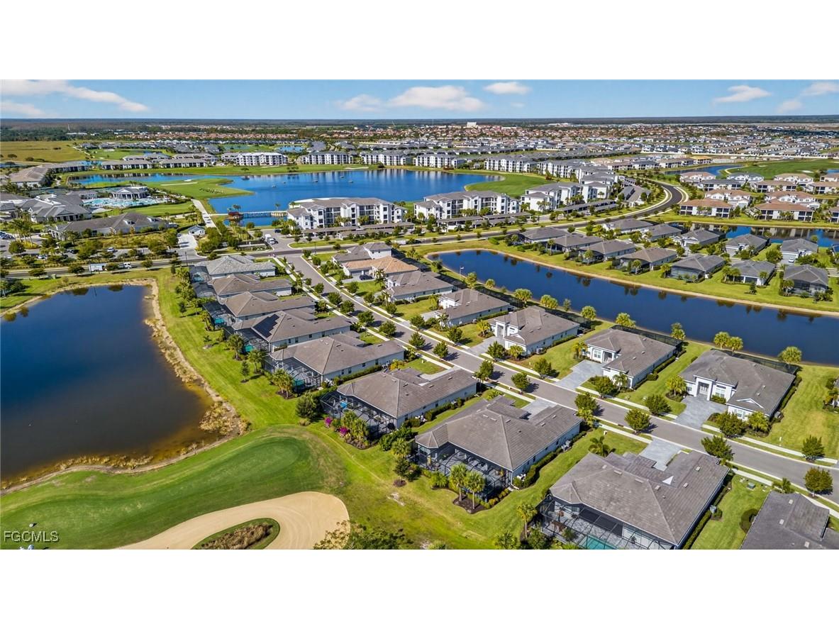 5825 Carnoustie Court Ave Maria FL 34142 2026002070 image41