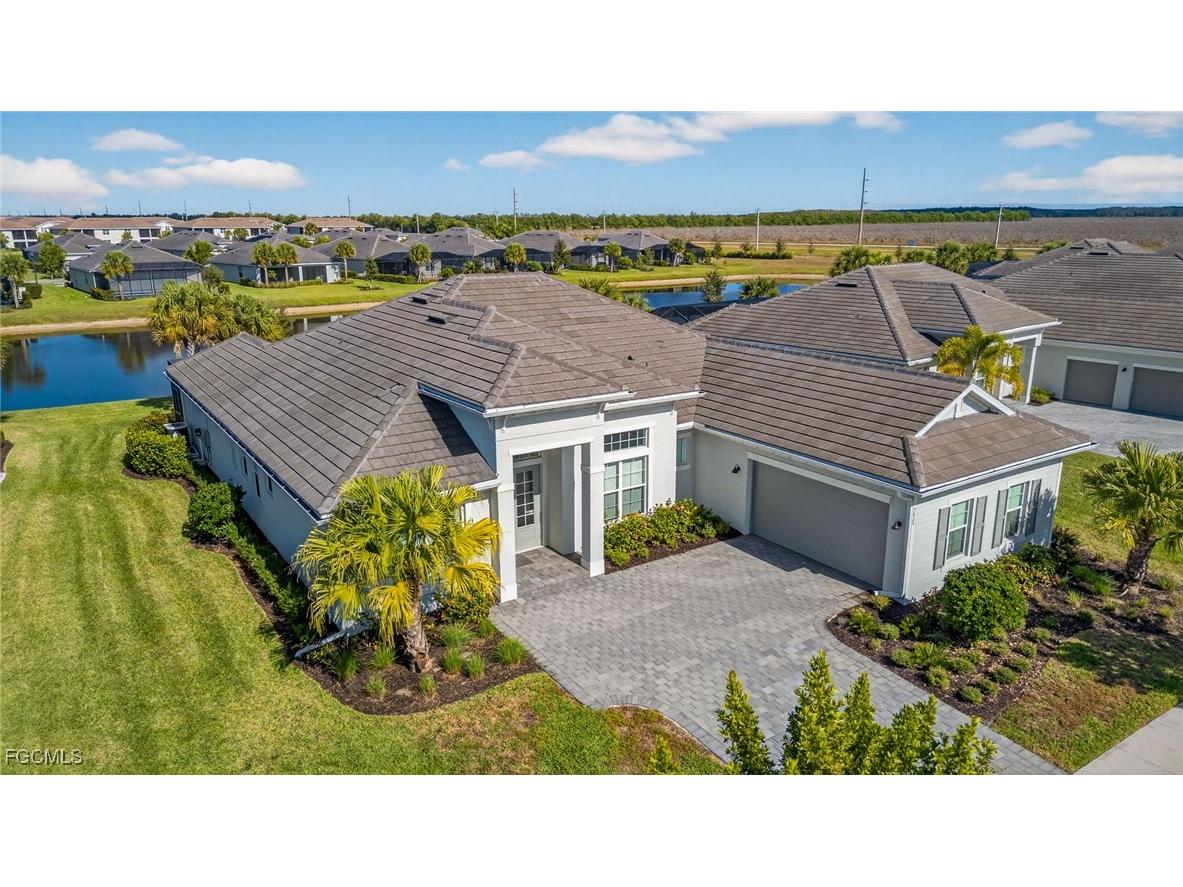 5825 Carnoustie Court Ave Maria FL 34142 2026002070 image42