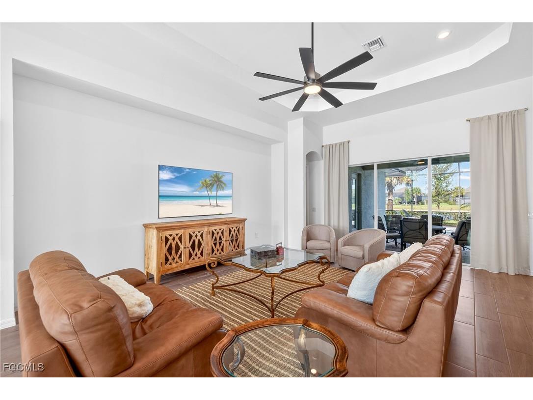 5825 Carnoustie Court Ave Maria FL 34142 2026002070 image5