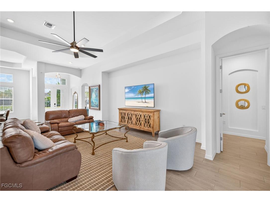 5825 Carnoustie Court Ave Maria FL 34142 2026002070 image6