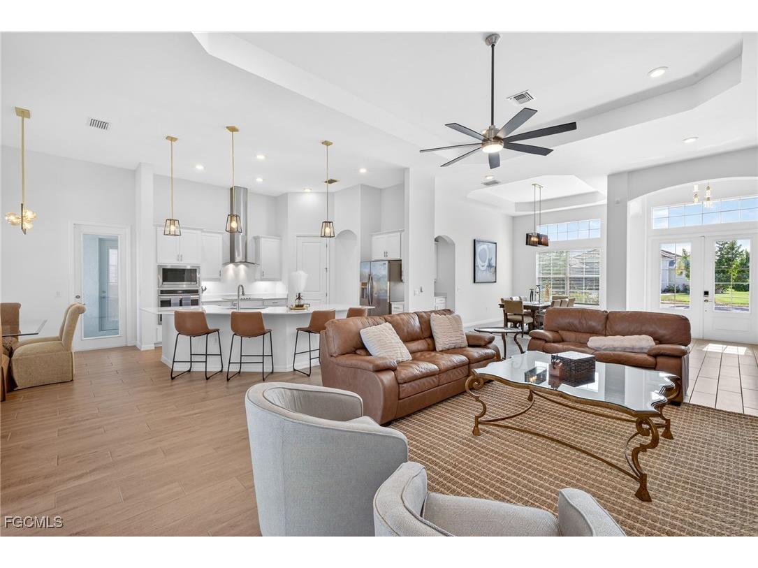 5825 Carnoustie Court Ave Maria FL 34142 2026002070 image7