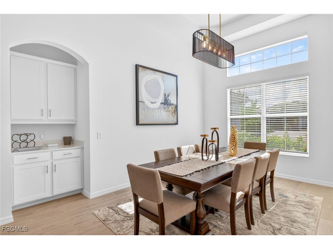 5825 Carnoustie Court Ave Maria FL 34142 2026002070 image9