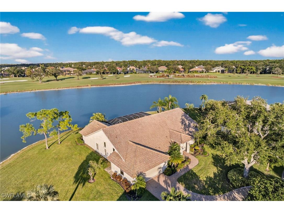 5825 Cloudstone Court Naples FL 34119 226003168 image1