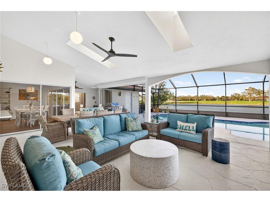 5825 Cloudstone Court Naples FL 34119 226003168 image10