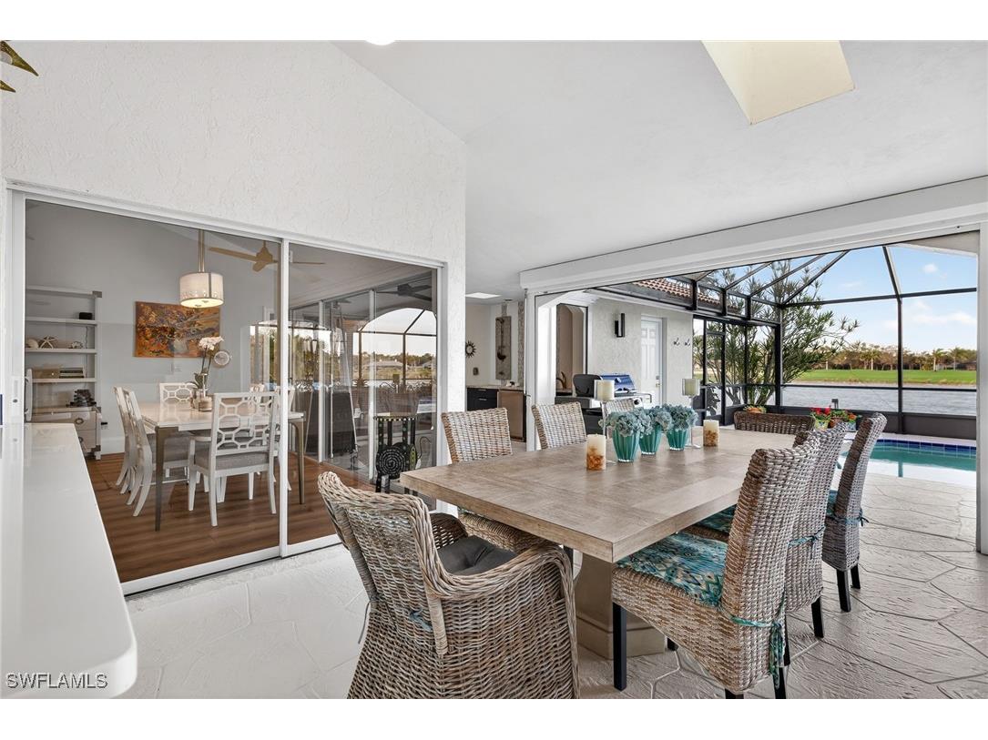 5825 Cloudstone Court Naples FL 34119 226003168 image11