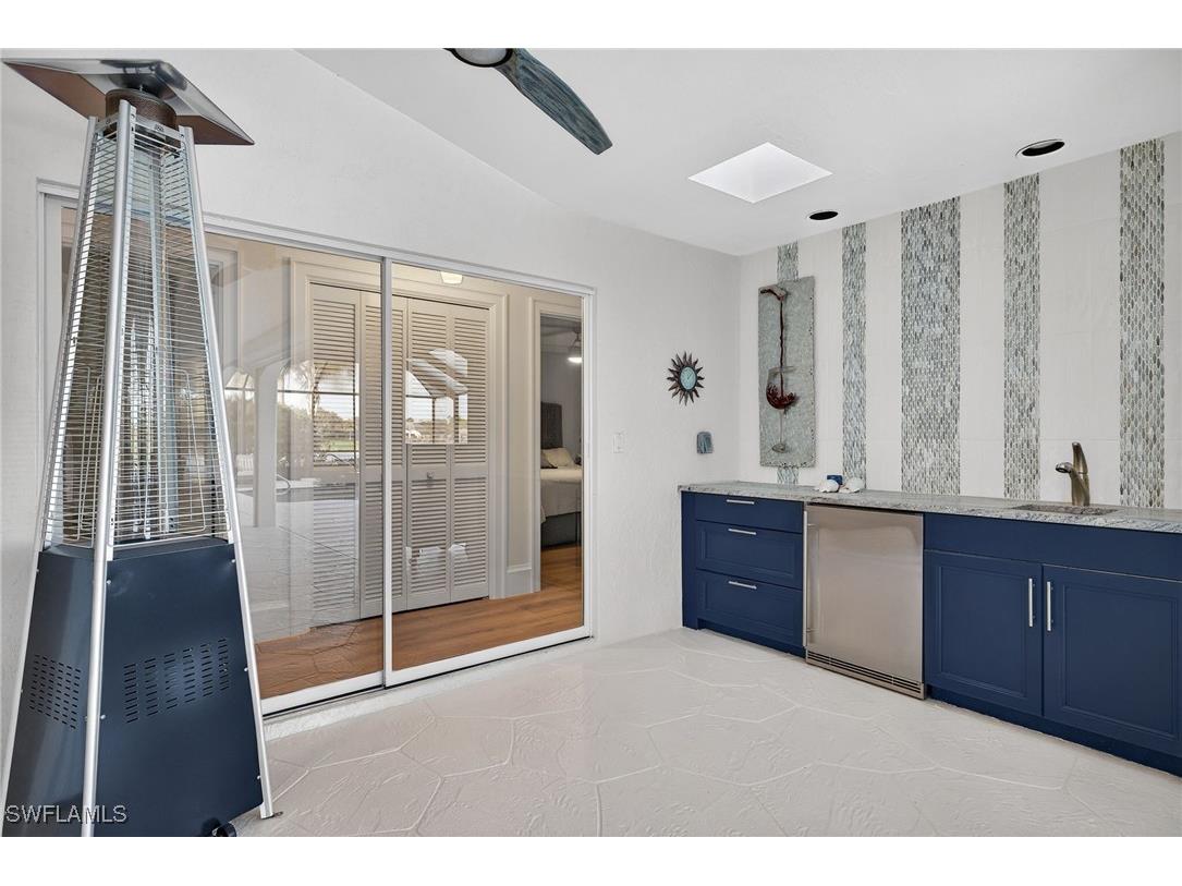 5825 Cloudstone Court Naples FL 34119 226003168 image12