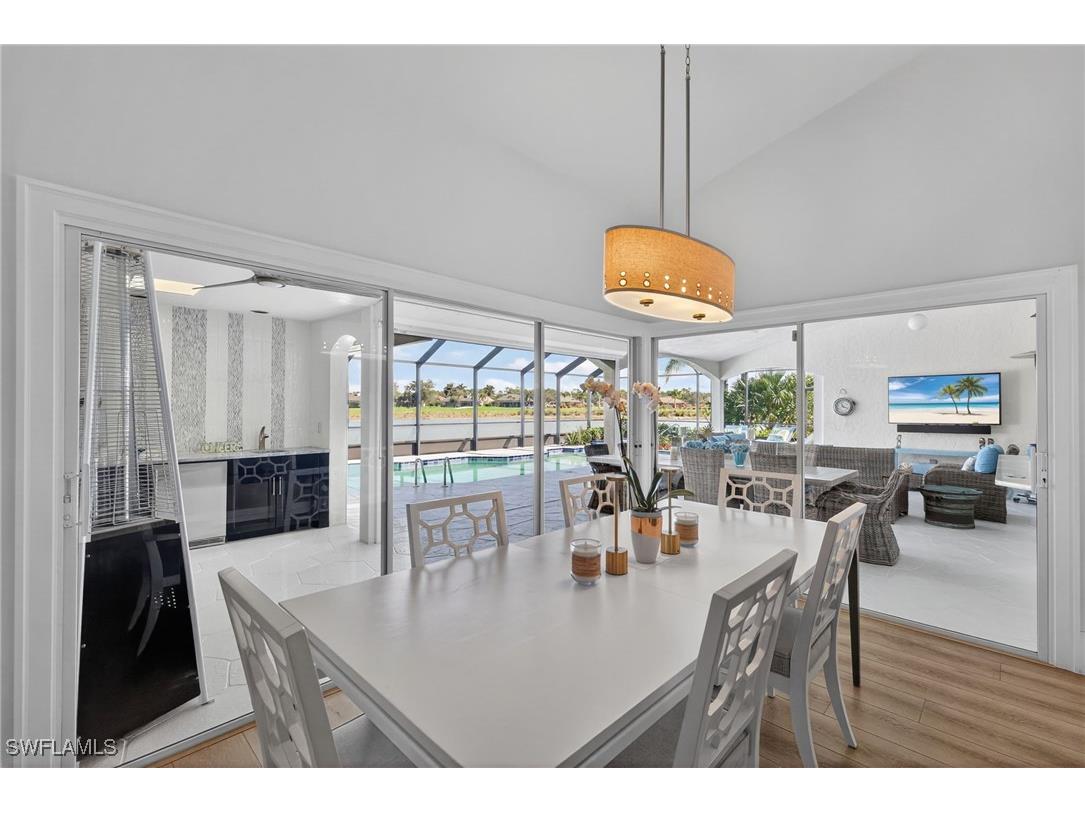 5825 Cloudstone Court Naples FL 34119 226003168 image13
