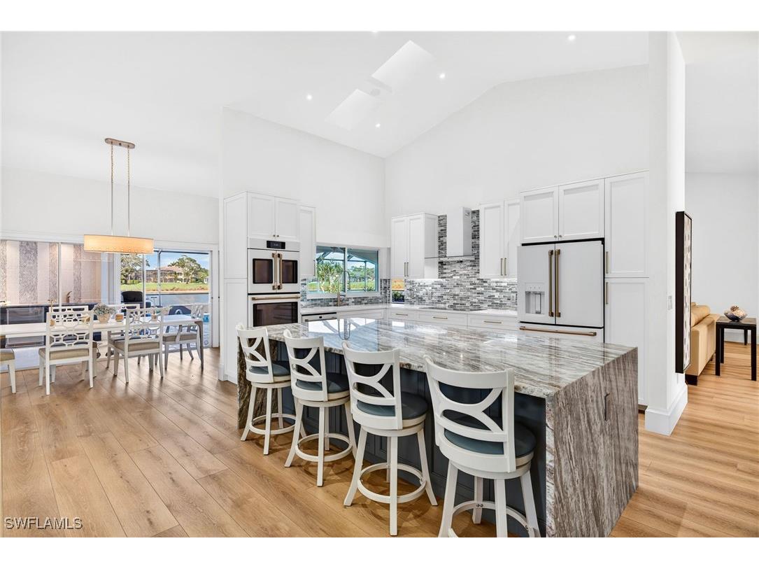 5825 Cloudstone Court Naples FL 34119 226003168 image14