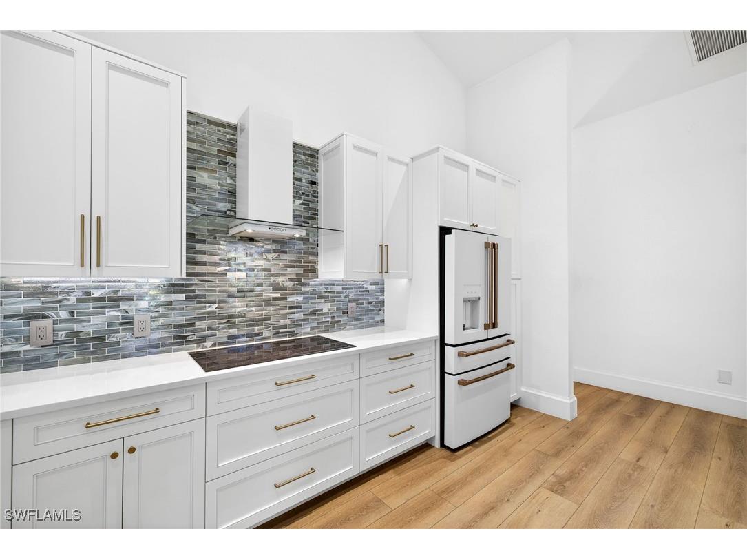 5825 Cloudstone Court Naples FL 34119 226003168 image15