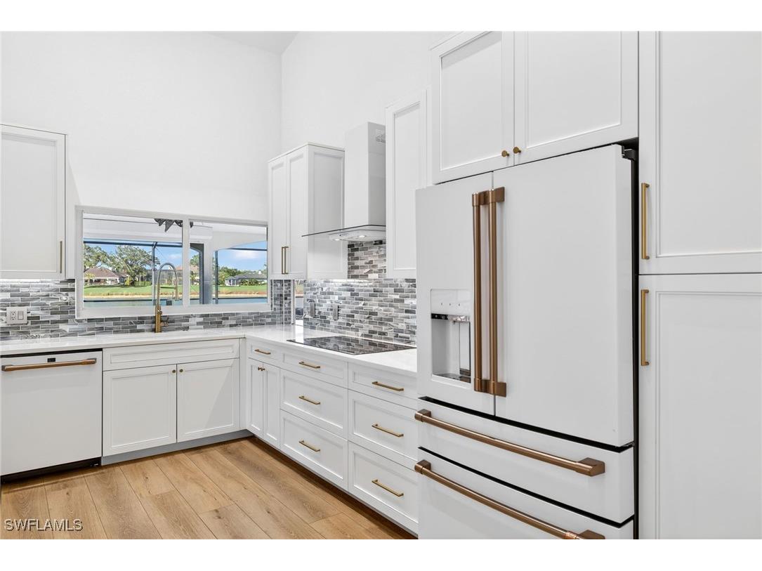 5825 Cloudstone Court Naples FL 34119 226003168 image16