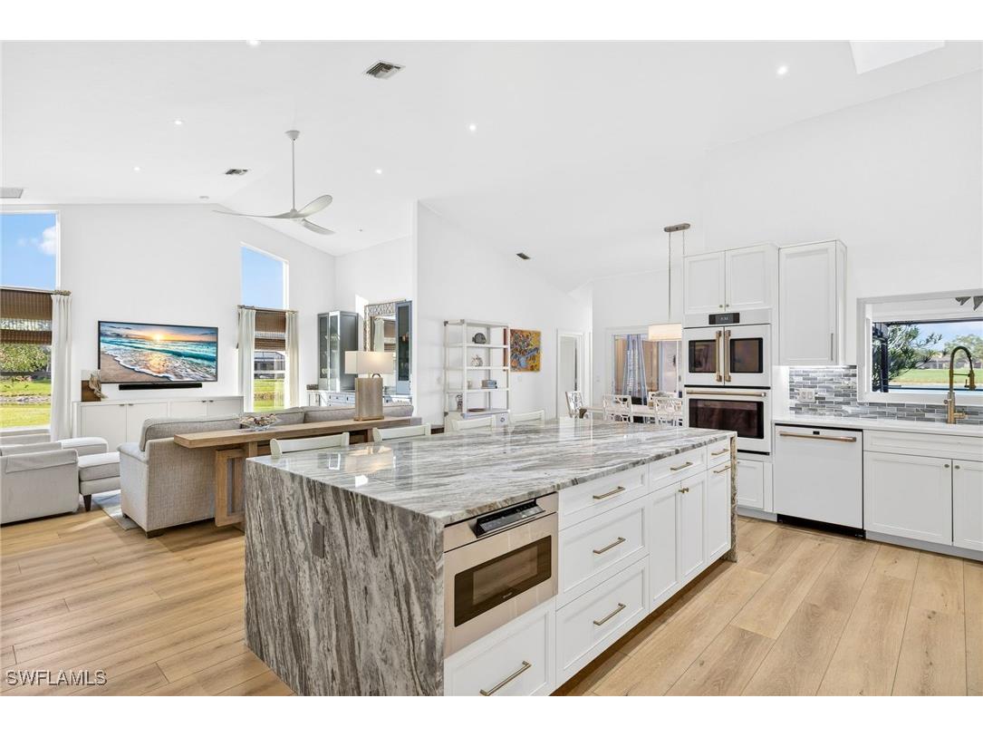 5825 Cloudstone Court Naples FL 34119 226003168 image17