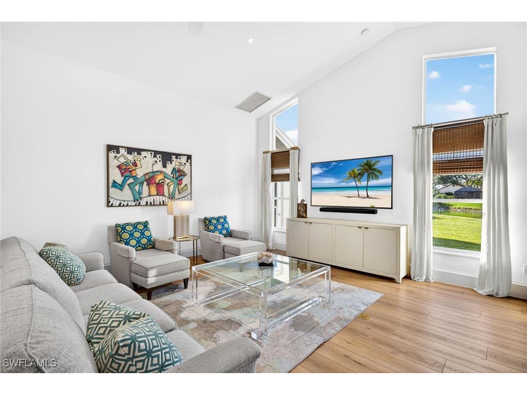 5825 Cloudstone Court Naples FL 34119 226003168 image19