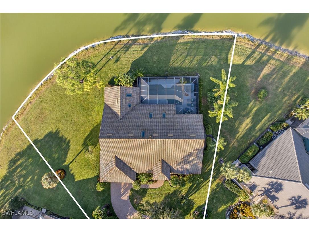 5825 Cloudstone Court Naples FL 34119 226003168 image2