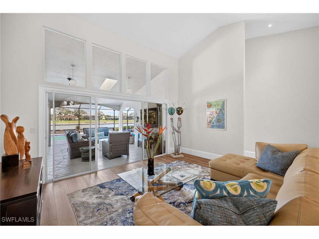 5825 Cloudstone Court Naples FL 34119 226003168 image21