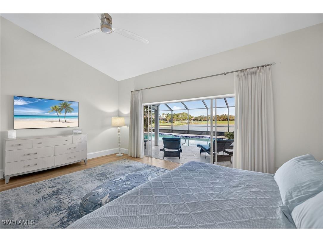 5825 Cloudstone Court Naples FL 34119 226003168 image23