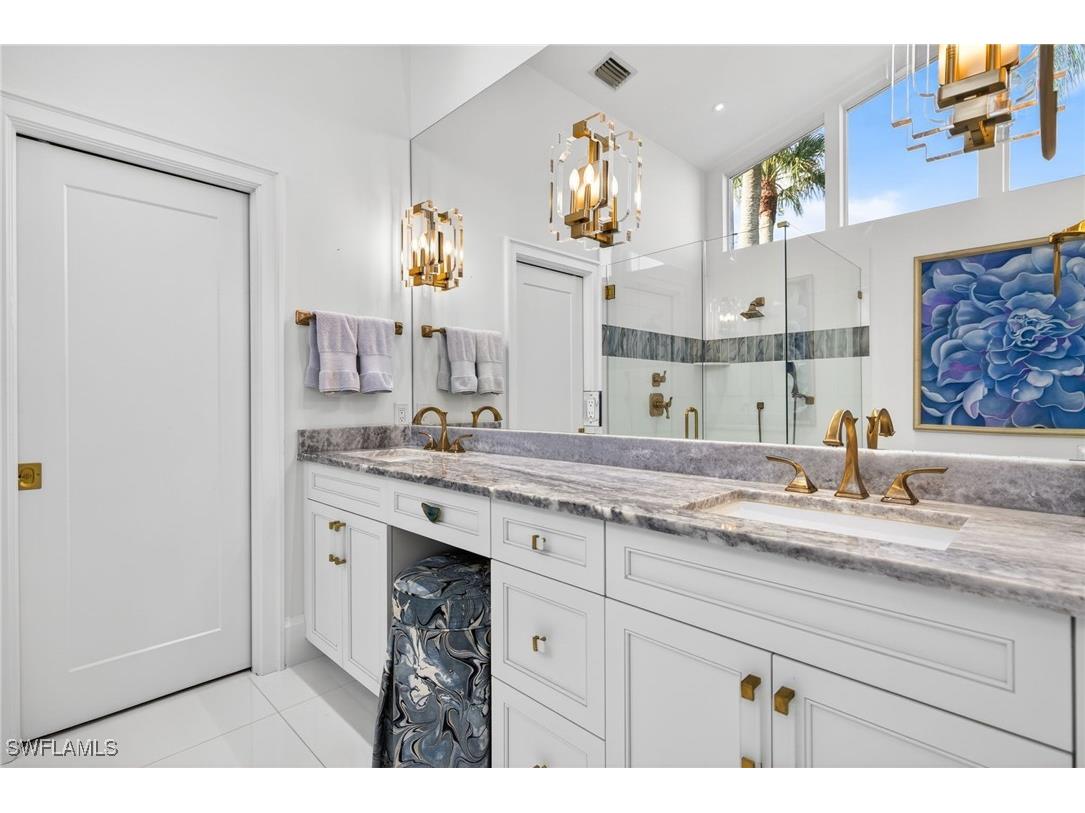 5825 Cloudstone Court Naples FL 34119 226003168 image24
