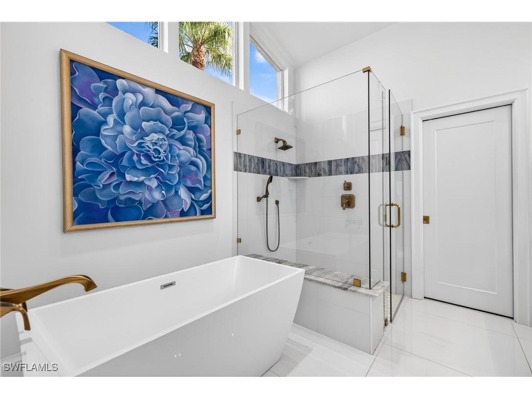 5825 Cloudstone Court Naples FL 34119 226003168 image25