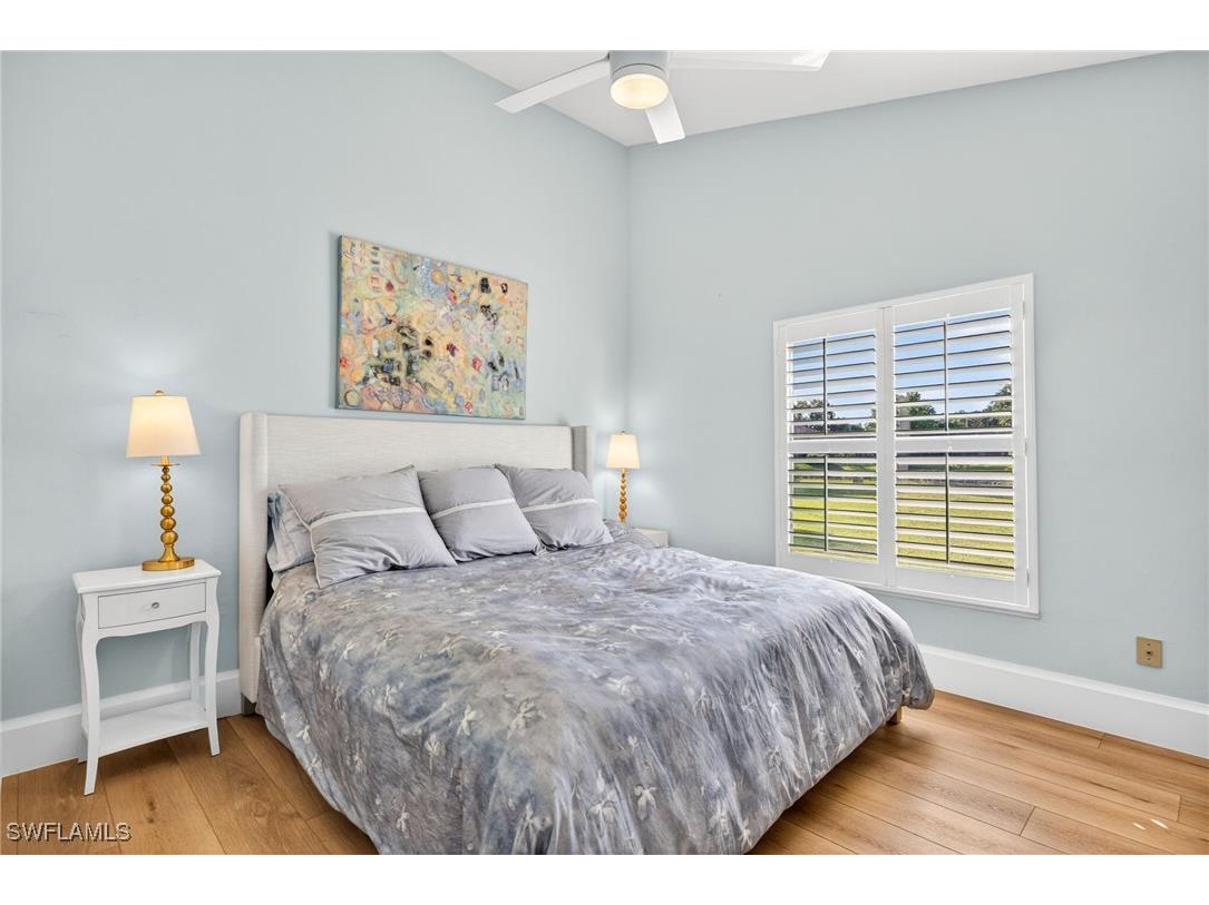 5825 Cloudstone Court Naples FL 34119 226003168 image26