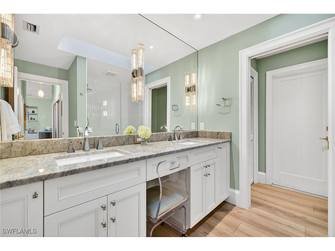 5825 Cloudstone Court Naples FL 34119 226003168 image27