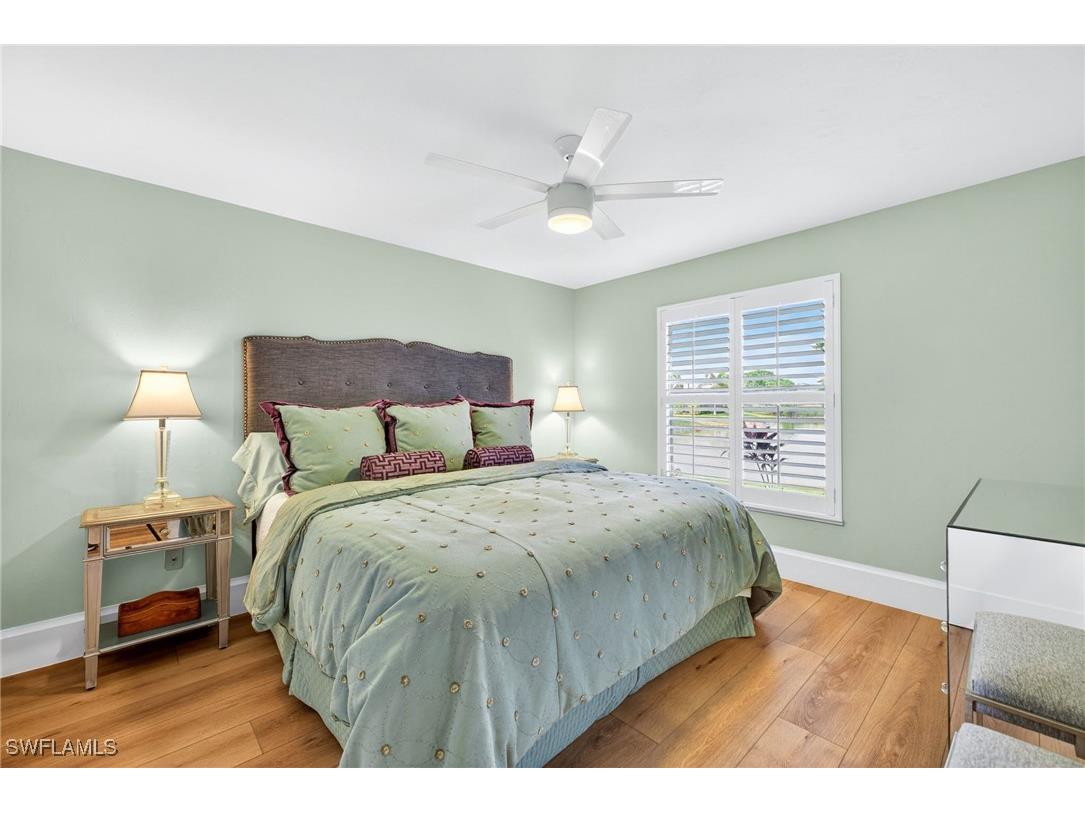 5825 Cloudstone Court Naples FL 34119 226003168 image28