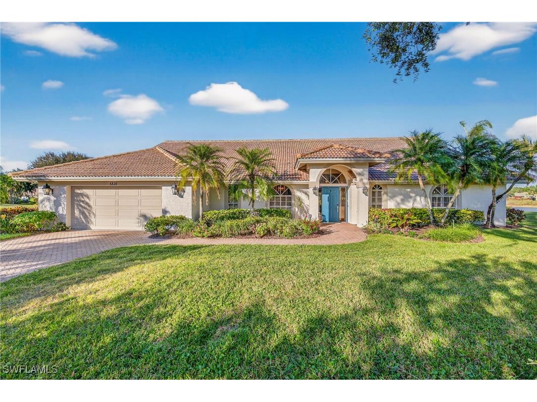 5825 Cloudstone Court Naples FL 34119 226003168 image3