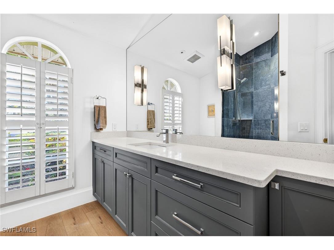 5825 Cloudstone Court Naples FL 34119 226003168 image30
