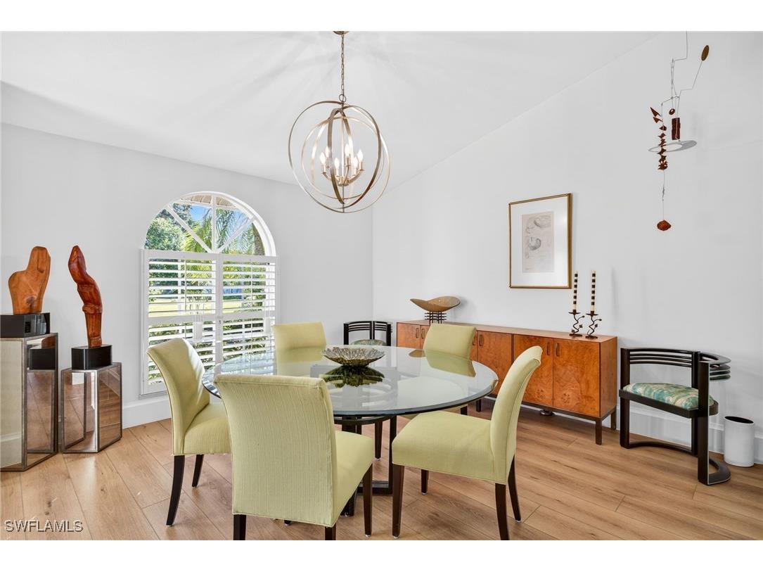5825 Cloudstone Court Naples FL 34119 226003168 image32